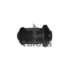 Suspensión, Brazo oscilante - ANDEL-ANRO07910