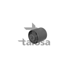 Suspensión, Brazo oscilante - ANDEL-ANRO07917
