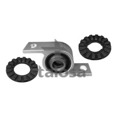 Suspensión, Brazo oscilante - ANDEL-ANRO07919