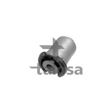Suspensión, Brazo oscilante - ANDEL-ANRO07920