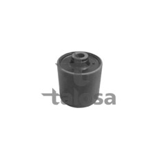 Suspensión, Brazo oscilante - ANDEL-ANRO07921