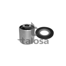 Suspensión, Brazo oscilante - ANDEL-ANRO07924