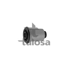 Suspensión, Brazo oscilante - ANDEL-ANRO07926 Suspensión, Brazo oscilante - ANDEL-ANRO07926