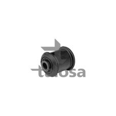 Suspensión, Brazo oscilante - ANDEL-ANRO07927