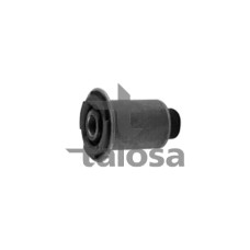 Suspensión, Brazo oscilante - ANDEL-ANRO07930