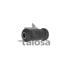Suspensión, Brazo oscilante - ANDEL-ANRO07931