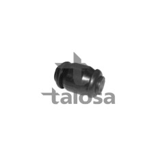 Suspensión, Brazo oscilante - ANDEL-ANRO07941