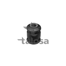 Suspensión, Brazo oscilante - ANDEL-ANRO07944