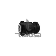 Suspensión, Brazo oscilante - ANDEL-ANRO07949 Suspensión, Brazo oscilante - ANDEL-ANRO07949