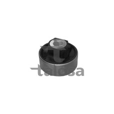 Suspensión, Brazo oscilante - ANDEL-ANRO07950 Suspensión, Brazo oscilante - ANDEL-ANRO07950