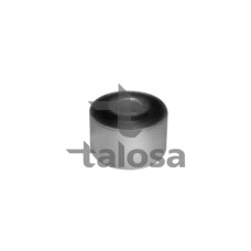 Suspensión, Brazo oscilante - ANDEL-ANRO07953 Suspensión, Brazo oscilante - ANDEL-ANRO07953