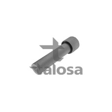 Suspensión, Brazo oscilante