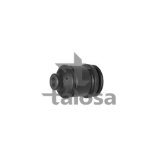 Suspensión, Brazo oscilante - ANDEL-ANRO07982 Suspensión, Brazo oscilante - ANDEL-ANRO07982