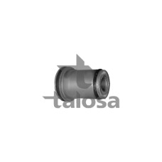 Suspensión, Brazo oscilante - ANDEL-ANRO07984