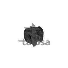 Suspensión, Brazo oscilante - ANDEL-ANRO07985