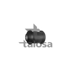 Suspensión, Brazo oscilante - ANDEL-ANRO07986
