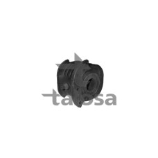 Suspensión, Brazo oscilante - ANDEL-ANRO07987