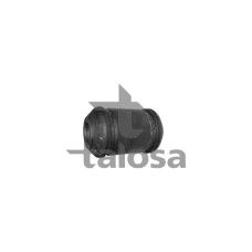 Suspensión, Brazo oscilante - ANDEL-ANRO07988