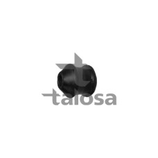 Suspensión, Brazo oscilante - ANDEL-ANRO07989