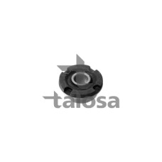 Suspensión, Brazo oscilante - ANDEL-ANRO07993