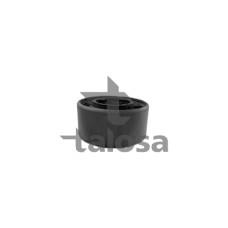 Suspensión, Brazo oscilante - ANDEL-ANRO08005