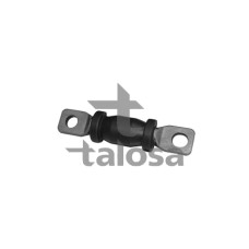Suspensión, Brazo oscilante - ANDEL-ANRO08008