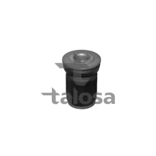 Suspensión, Brazo oscilante - ANDEL-ANRO08018