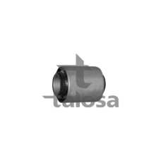 Suspensión, Brazo oscilante - ANDEL-ANRO08023