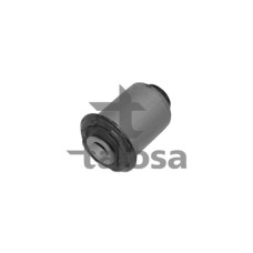 Suspensión, Brazo oscilante - ANDEL-ANRO08027