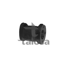 Suspensión, Brazo oscilante - ANDEL-ANRO08084 Suspensión, Brazo oscilante - ANDEL-ANRO08084