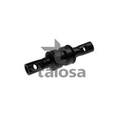 Suspensión, Brazo oscilante - ANDEL-ANRO08094 Suspensión, Brazo oscilante - ANDEL-ANRO08094
