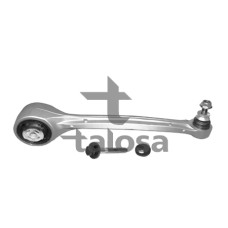 Barra oscilante, suspensión de ruedas - ANDEL-ANRO08159 Barra oscilante, suspensión de ruedas - ANDEL-ANRO08159