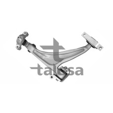 Barra oscilante, suspensión de ruedas - ANDEL-ANRO08201