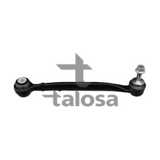 Barra oscilante, suspensión de ruedas Barra oscilante, suspensión de ruedas