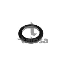 Cojinete columna suspensión