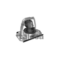 Soporte, motor