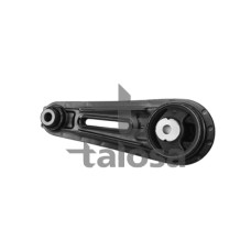 Soporte, motor Soporte, motor