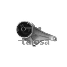 Soporte, motor - ANDEL-ANRO08584