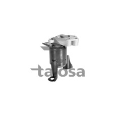 Soporte, motor