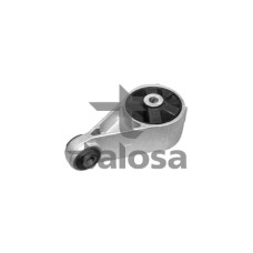 Soporte, motor - ANDEL-ANRO08600
