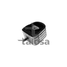 Soporte, motor Soporte, motor