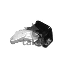 Soporte, motor Soporte, motor