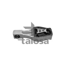 Soporte, motor