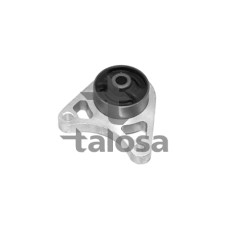 Soporte, motor - ANDEL-ANRO08614