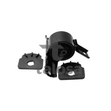 Soporte, motor - ANDEL-ANRO08615 Soporte, motor - ANDEL-ANRO08615