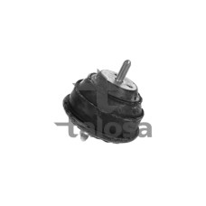 Soporte, motor Soporte, motor