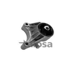 Soporte, motor Soporte, motor