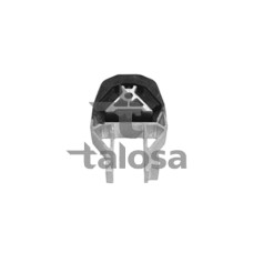 Suspensión, transmisión automática