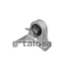 Soporte, motor - ANDEL-ANRO08627