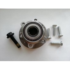 Rueda libre alternador